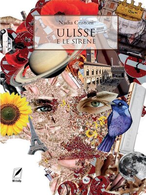 cover image of Ulisse e le sirene